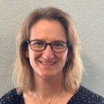 Christie Roberts – Civil Engineer/Owner, DWEL Inc. 