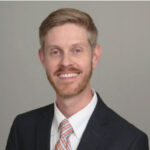 Greg Slate Principal Technical Project Manager at Safran Corp.