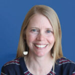 Micah Richardson Councilor, Ward 1 in the Laramie City Council.
